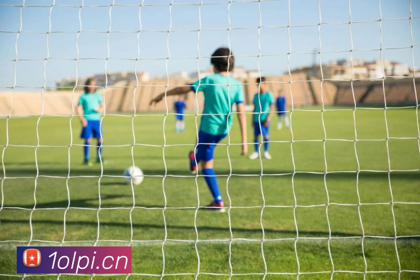 乐鱼在线登录入口官网APP 封面图